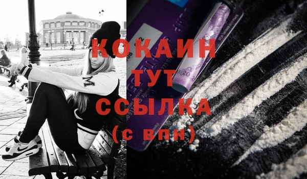 мескалин Коряжма