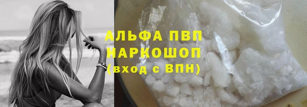 амф Костерёво