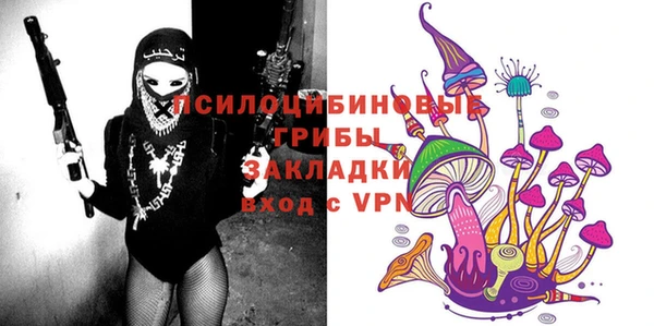 дживик Кодинск